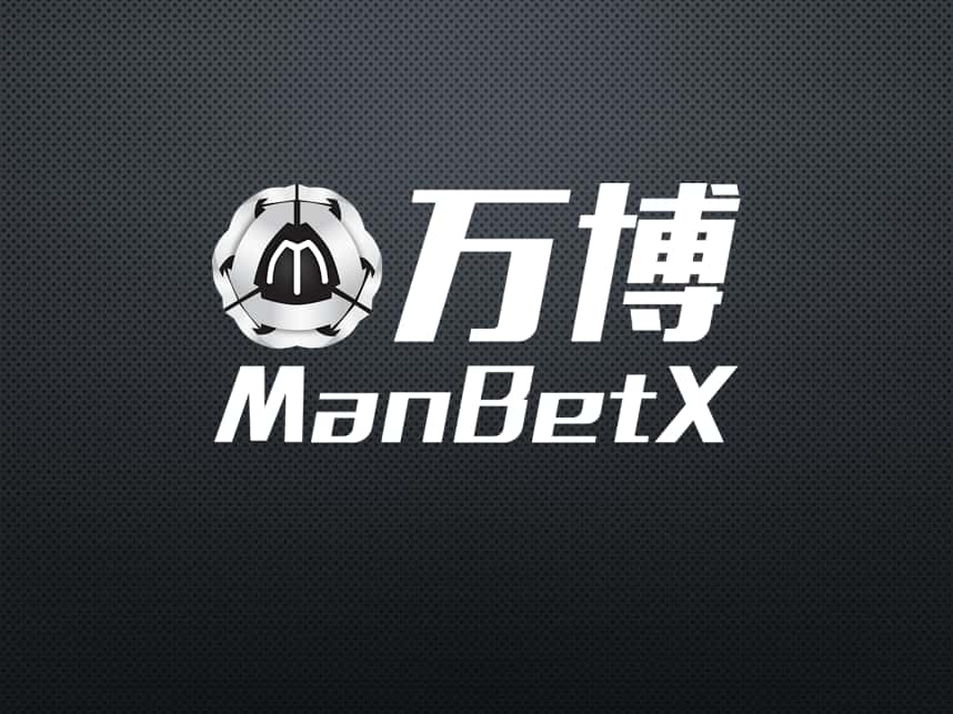 manbetx充电宝最强大容量快充便携必备